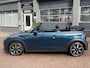 MINI Cooper Mini Cabrio 1.5 Sidewalk Edition | LED | Leder | Navi Pro | HUD | Clima | Cruise |  11-2021 73.013 KM