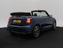 MINI Cooper Mini Cabrio 1.5 Sidewalk Edition | LED | Leder | Navi Pro | HUD | Clima | Cruise |  11-2021 73.013 KM