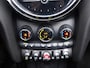 MINI Cooper Mini Cabrio 1.5 Sidewalk Edition | LED | Leder | Navi Pro | HUD | Clima | Cruise |  11-2021 73.013 KM