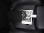 MINI Cooper Mini Cabrio 1.5 Sidewalk Edition | LED | Leder | Navi Pro | HUD | Clima | Cruise |  11-2021 73.013 KM