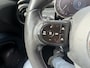 MINI Cooper Mini Cabrio 1.5 Sidewalk Edition | LED | Leder | Navi Pro | HUD | Clima | Cruise |  11-2021 73.013 KM