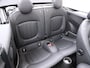 MINI Cooper Mini Cabrio 1.5 Sidewalk Edition | LED | Leder | Navi Pro | HUD | Clima | Cruise |  11-2021 73.013 KM