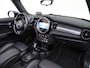 MINI Cooper Mini Cabrio 1.5 Sidewalk Edition | LED | Leder | Navi Pro | HUD | Clima | Cruise |  11-2021 73.013 KM