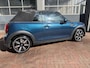 MINI Cooper Mini Cabrio 1.5 Sidewalk Edition | LED | Leder | Navi Pro | HUD | Clima | Cruise |  11-2021 73.013 KM