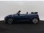 MINI Cooper Mini Cabrio 1.5 Sidewalk Edition | LED | Leder | Navi Pro | HUD | Clima | Cruise |  11-2021 73.013 KM