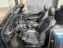MINI Cooper Mini Cabrio 1.5 Sidewalk Edition | LED | Leder | Navi Pro | HUD | Clima | Cruise |  11-2021 73.013 KM