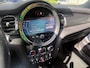 MINI Cooper Mini Cabrio 1.5 Sidewalk Edition | LED | Leder | Navi Pro | HUD | Clima | Cruise |  11-2021 73.013 KM