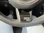 MINI Cooper Mini Cabrio 1.5 Sidewalk Edition | LED | Leder | Navi Pro | HUD | Clima | Cruise |  11-2021 73.013 KM