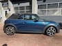 MINI Cooper Mini Cabrio 1.5 Sidewalk Edition | LED | Leder | Navi Pro | HUD | Clima | Cruise |  11-2021 73.013 KM