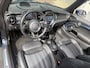 MINI Cooper Mini Cabrio 1.5 Sidewalk Edition | LED | Leder | Navi Pro | HUD | Clima | Cruise |  11-2021 73.013 KM