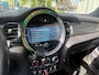 MINI Cooper Mini Cabrio 1.5 Sidewalk Edition | LED | Leder | Navi Pro | HUD | Clima | Cruise |  11-2021 73.013 KM