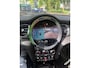 MINI Cooper Mini Cabrio 1.5 Sidewalk Edition | LED | Leder | Navi Pro | HUD | Clima | Cruise |  11-2021 73.013 KM