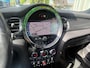 MINI Cooper Mini Cabrio 1.5 Sidewalk Edition | LED | Leder | Navi Pro | HUD | Clima | Cruise |  11-2021 73.013 KM