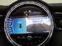 MINI Cooper Mini Cabrio 1.5 Sidewalk Edition | LED | Leder | Navi Pro | HUD | Clima | Cruise |  11-2021 73.013 KM