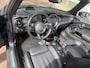 MINI Cooper Mini Cabrio 1.5 Sidewalk Edition | LED | Leder | Navi Pro | HUD | Clima | Cruise |  11-2021 73.013 KM