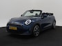 MINI Cooper Mini Cabrio 1.5 Sidewalk Edition | LED | Leder | Navi Pro | HUD | Clima | Cruise |  11-2021 73.013 KM