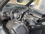 MINI Cooper Mini Cabrio 1.5 Sidewalk Edition | LED | Leder | Navi Pro | HUD | Clima | Cruise |  11-2021 73.013 KM