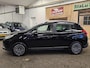Peugeot 2008 1.2 PureTech Active/AIRCO/NAVI/CRUISE/N.A.P/