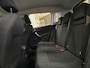 Peugeot 2008 1.2 PureTech Active/AIRCO/NAVI/CRUISE/N.A.P/