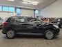 Peugeot 2008 1.2 PureTech Active/AIRCO/NAVI/CRUISE/N.A.P/