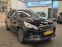 Peugeot 2008 1.2 PureTech Active/AIRCO/NAVI/CRUISE/N.A.P/