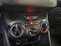 Peugeot 2008 1.2 PureTech Active/AIRCO/NAVI/CRUISE/N.A.P/