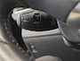 Peugeot 2008 1.2 PureTech Active/AIRCO/NAVI/CRUISE/N.A.P/