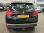 Peugeot 2008 1.2 PureTech Active/AIRCO/NAVI/CRUISE/N.A.P/