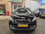 Peugeot 2008 1.2 PureTech Active/AIRCO/NAVI/CRUISE/N.A.P/