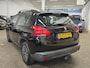 Peugeot 2008 1.2 PureTech Active/AIRCO/NAVI/CRUISE/N.A.P/