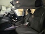 Peugeot 2008 1.2 PureTech Active/AIRCO/NAVI/CRUISE/N.A.P/