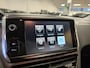 Peugeot 2008 1.2 PureTech Active/AIRCO/NAVI/CRUISE/N.A.P/