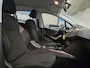 Peugeot 2008 1.2 PureTech Active/AIRCO/NAVI/CRUISE/N.A.P/