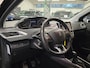 Peugeot 2008 1.2 PureTech Active/AIRCO/NAVI/CRUISE/N.A.P/