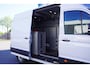 Volkswagen Crafter 2.0 TDI 177PK L3H3 EURO 6 - Airco - Navi - Cruise - €17.900,- Excl.