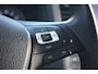 Volkswagen Crafter 2.0 TDI 177PK L3H3 EURO 6 - Airco - Navi - Cruise - €17.900,- Excl.