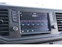 Volkswagen Crafter 2.0 TDI 177PK L3H3 EURO 6 - Airco - Navi - Cruise - €17.900,- Excl.