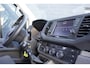 Volkswagen Crafter 2.0 TDI 177PK L3H3 EURO 6 - Airco - Navi - Cruise - €17.900,- Excl.