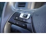 Volkswagen Crafter 2.0 TDI 177PK L3H3 EURO 6 - Airco - Navi - Cruise - €17.900,- Excl.