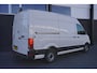 Volkswagen Crafter 2.0 TDI 177PK L3H3 EURO 6 - Airco - Navi - Cruise - €17.900,- Excl.