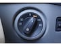 Volkswagen Crafter 2.0 TDI 177PK L3H3 EURO 6 - Airco - Navi - Cruise - €17.900,- Excl.