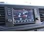 Volkswagen Crafter 2.0 TDI 177PK L3H3 EURO 6 - Airco - Navi - Cruise - €17.900,- Excl.
