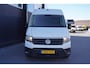 Volkswagen Crafter 2.0 TDI 177PK L3H3 EURO 6 - Airco - Navi - Cruise - €17.900,- Excl.