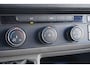 Volkswagen Crafter 2.0 TDI 177PK L3H3 EURO 6 - Airco - Navi - Cruise - €17.900,- Excl.