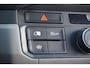 Volkswagen Crafter 2.0 TDI 177PK L3H3 EURO 6 - Airco - Navi - Cruise - €17.900,- Excl.