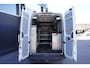 Volkswagen Crafter 2.0 TDI 177PK L3H3 EURO 6 - Airco - Navi - Cruise - €17.900,- Excl.