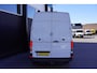 Volkswagen Crafter 2.0 TDI 177PK L3H3 EURO 6 - Airco - Navi - Cruise - €17.900,- Excl.