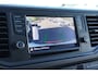 Volkswagen Crafter 2.0 TDI 177PK L3H3 EURO 6 - Airco - Navi - Cruise - €17.900,- Excl.