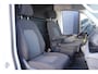 Volkswagen Crafter 2.0 TDI 177PK L3H3 EURO 6 - Airco - Navi - Cruise - €17.900,- Excl.