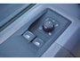 Volkswagen Crafter 2.0 TDI 177PK L3H3 EURO 6 - Airco - Navi - Cruise - €17.900,- Excl.